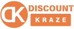 Discount Kraze