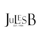 Jules B (UK) discount code