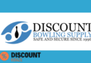 Discount Bowling Supply Coupon Code