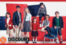 Global Schoolwear Coupon Code