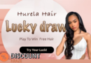 Hurela Coupons