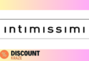 Intimissimi Promo Code