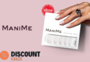 ManiMe Promo Codes